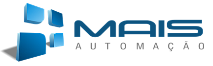 Mais Automação